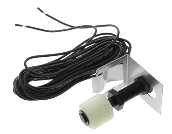 - Condensate Switches